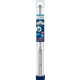 Bosch expert hamer burgija sds max-8X 12x400x540 mm