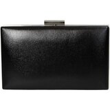 Fortunne 202218 Crna | shoptok.hr