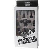  24 in 1 set opreme za GoPro | Eponuda.ba