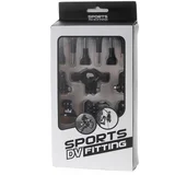 24 in 1 set opreme za GoPro