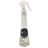 La Cremerie Donkey Milk Tribal Hammam Tonik za lice, 250 ml Cene