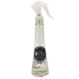 Donkey Milk Tribal Hammam Tonik za lice, 250 ml