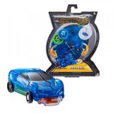 Dexyco Screechers Wild Osnovini Mix Cijene