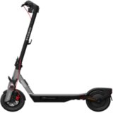 Segway Kickscooter F3 E + gratis kaciga za skuter | Eponuda.ba