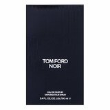 Parfem Noir parfumirana voda za moške 100 ml | Shoptok.si