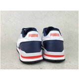 Puma St Runner V3 sarena | shoptok.hr