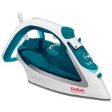 Tefal pegla na paru 2500W | Eponuda.ba