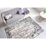 Kayoom VINTAGE PREPROGA 120/180 cm modra, siva | Shoptok.si