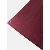 Sinsay Zavjesa na trakici | shoptok.hr