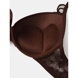 Sinsay Grudnjak Extra Push-Up s čipkom | shoptok.hr