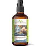 Vivus Natura Magnezijevo ulje u spreju - 100 ml Cijene