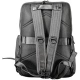 Calvin Klein MEN&#39;S BACKPACK BLACK | Shoptok.si