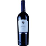 Monteverdi Vini Monteverdi Primitivo Puglia