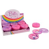 Magaza Set za ulepšavanje mala krofna Bella 27675 | ePonuda.com