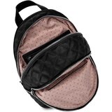 Vuch Theo Black | ePonuda.com