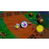 Gamemill Entertainment Nicktoons & The Dice Of Destiny (Switch) | shoptok.hr