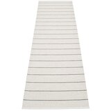 Pappelina Siva unutarnja i vanjska staza 70x270 cm Carl Warm Grey – | shoptok.hr