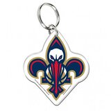  Orleans Pelicans Premium Logo privjesak | shoptok.hr