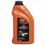 Šampon ZA AUTO OBIČNI 1L. AMTRA | Eponuda.ba