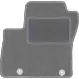 Wielganizator Zaščitna preproga za voznika: Ford Kuga MK1 SUV (2008-2011), (22144261) | Shoptok.si