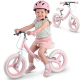 Ricokids zabavni avanturistički bicikl za balansiranje za djecu | shoptok.hr