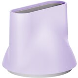 Ozon MTF16P air lite fen za kosu | ePonuda.com