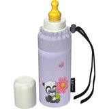 Emil® - flaška z obleko Baby-Emil, 250 ml - Little Panda Cene
