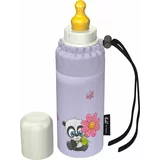 Emil® - flaška z obleko Baby-Emil, 250 ml - Little Panda