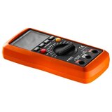 Neo Tools Multimetar (unimer) ( 94-001 ) | ePonuda.com