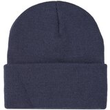 Element HIGH ICON BEANIE Plava | shoptok.hr