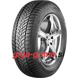 Goodyear UltraGrip Performance + ( 235/50 R17 100V XL EVR ) | shoptok.hr