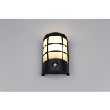  Zidna vanjska svjetiljka (visina 20 cm) Sintra – | shoptok.hr