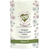  POW bazni prah za čistače | shoptok.hr