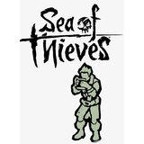 Steam Sea of Thieves - Ah, Coffee Emote (DLC) (PC) Key GLOBAL Steam Sea of Thieves - Ah, Coffee Emote (DLC) (PC) Key GLOBAL Slike