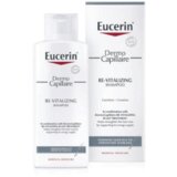 EUCERIN® DermoCapillare revitalizirajući šampon Cijene