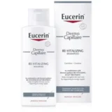 DermoCapillare revitalizirajući šampon