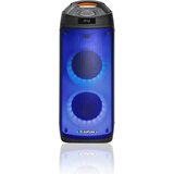 Blaupunkt bluetooth zvučni sistem PB06DB | Eponuda.com