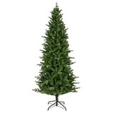  Novogodisnja jelka Killington fir 240cm ( 68.4088 ) Cene