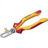  36711 VDE Industrial kliješta za skidanje izolacije 160 mm Z55009 | shoptok.hr
