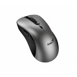 Genius Ergo 8100S AI,Silver Grey | ePonuda.com