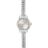 Furla RUČNI SAT WW00064009L1 | shoptok.hr