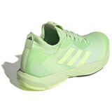Adidas Rapidmove Adv Trainer Zelena | shoptok.hr