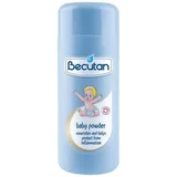 baby puder 100g