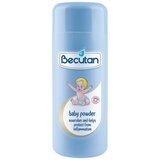 Becutan puder za djecu, 100 g Cijene