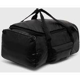 Eastpak Torba boja: crna | shoptok.hr