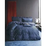 Set posteljine s plahtom Exclusive Lahor