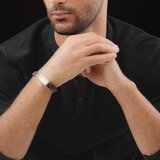 Police PEAGB0009502 | Shoptok.si