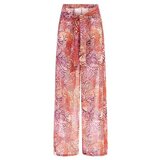 Guess letnje ženske pantalone | ePonuda.com