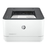 HP LaserJet Pro 3003dw Printer | Eponuda.ba