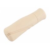 Herrmans Ručke volana moza krem 120mm Cene